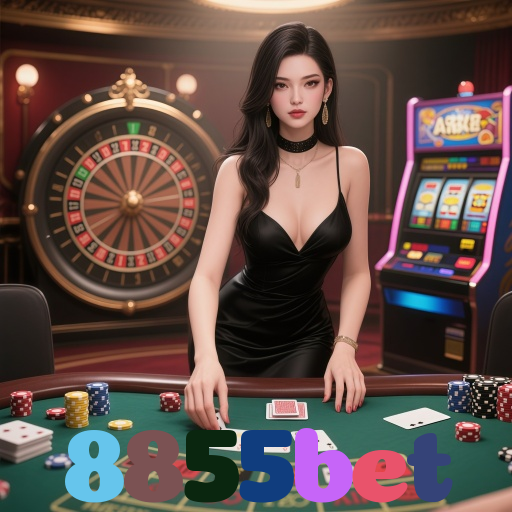 8855bet - Baixe o App 8855bet para Android e Comece a Jogar