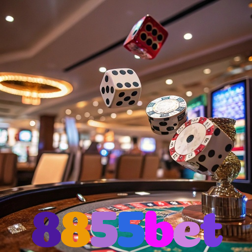 8855bet - Baixe o App 8855bet para Android e Comece a Jogar