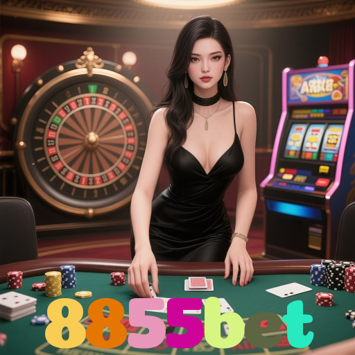 8855bet - Baixe o App 8855bet para Android e Comece a Jogar
