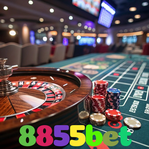 8855bet - Baixe o App 8855bet para Android e Comece a Jogar