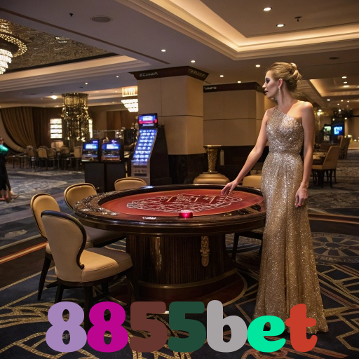 8855bet - Baixe o App 8855bet para Android e Comece a Jogar