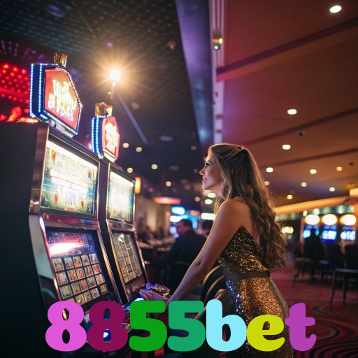 8855bet - Baixe o App 8855bet para Android e Comece a Jogar