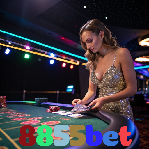 8855bet - Baixe o app 8855bet no Google Play e jogue ao vivo