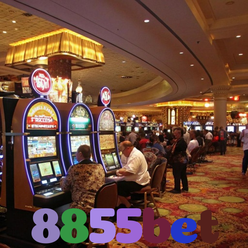 8855bet - Baixe o app 8855bet no Google Play e jogue ao vivo