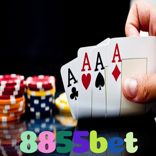 8855bet - Baixe o app 8855bet no Google Play e jogue ao vivo