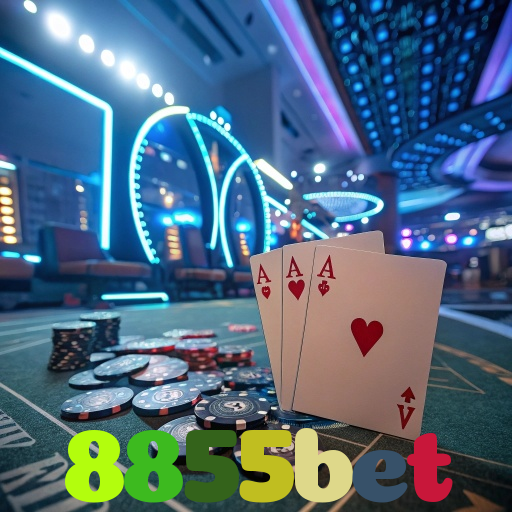 8855bet - Baixe o app 8855bet no Google Play e jogue ao vivo