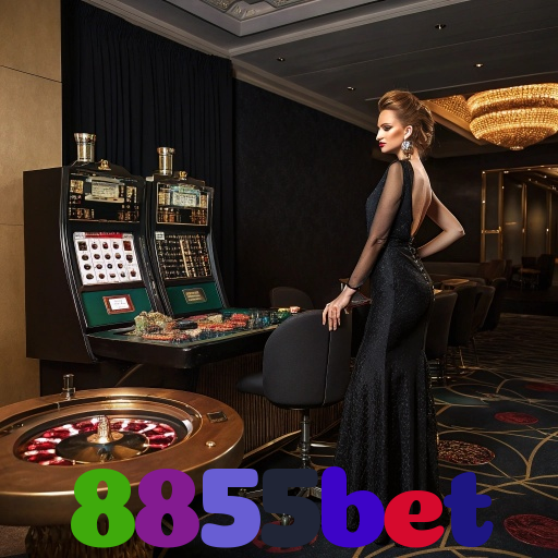 8855bet - Baixe o app 8855bet no Google Play e jogue ao vivo