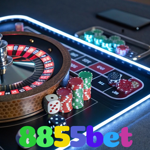 8855bet - Baixe o app 8855bet no Google Play e jogue ao vivo