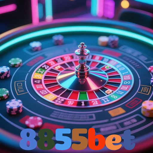 8855bet - Baixe o App 8855bet para Android e Comece a Jogar