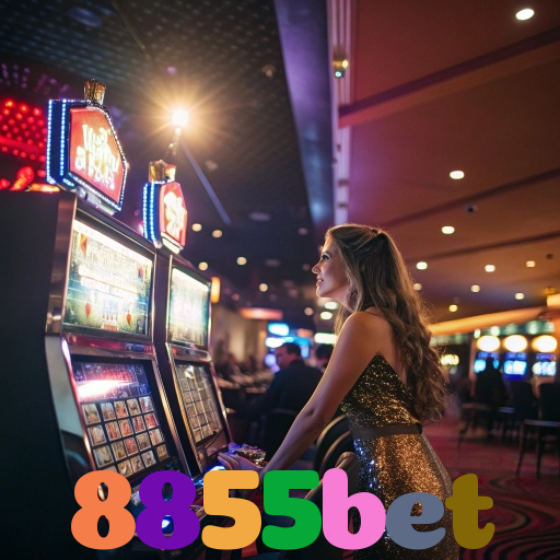 8855bet - Baixe o app 8855bet no Google Play e jogue ao vivo