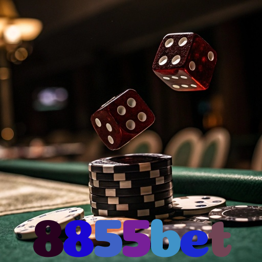 8855bet - Baixe o app 8855bet no Google Play e jogue ao vivo