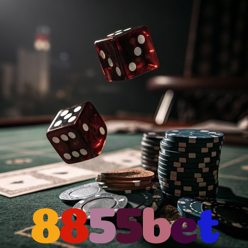 8855bet - Baixe o App 8855bet para Android e Comece a Jogar