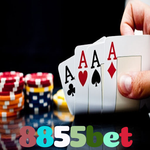 8855bet - Baixe o App 8855bet para Android e Comece a Jogar