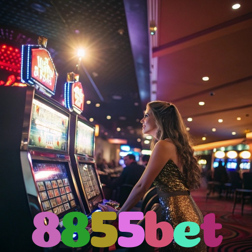 8855bet - Baixe o App 8855bet para Android e Comece a Jogar