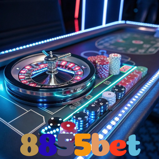 8855bet - Baixe o App 8855bet para Android e Comece a Jogar