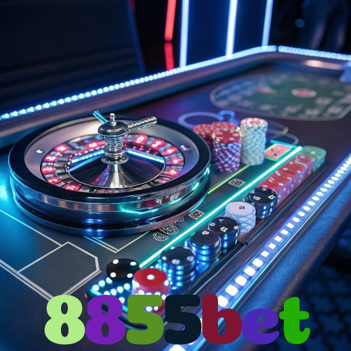 8855bet - Baixe o App 8855bet para Android e Comece a Jogar