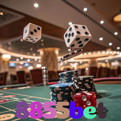 8855bet - Baixe o App 8855bet para Android e Comece a Jogar
