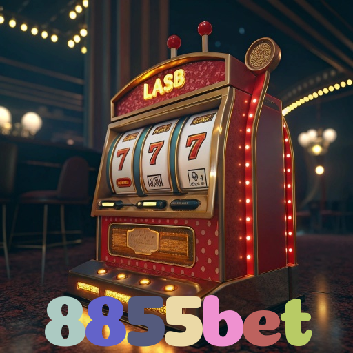 8855bet - Baixe o app 8855bet no Google Play e jogue ao vivo