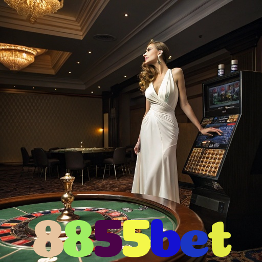 8855bet - Baixe o app 8855bet no Google Play e jogue ao vivo