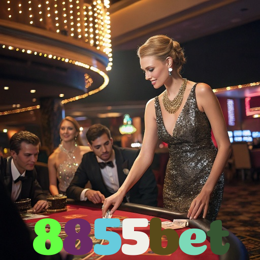 8855bet - Baixe o App 8855bet para Android e Comece a Jogar