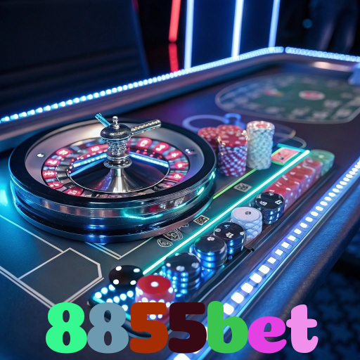 8855bet - Baixe o app 8855bet no Google Play e jogue ao vivo