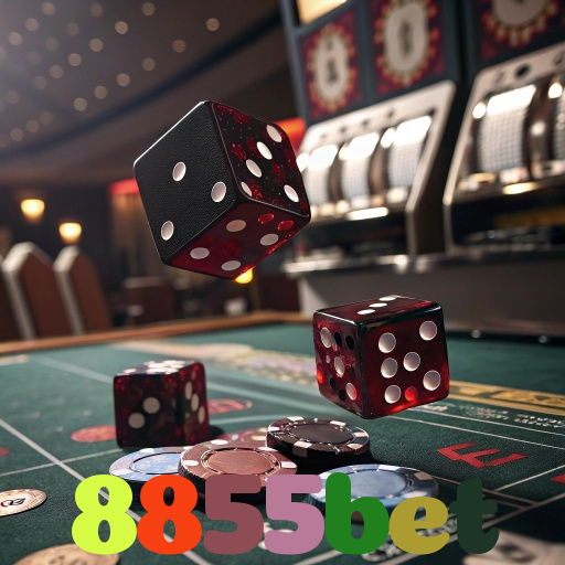 8855bet - Baixe o app 8855bet no Google Play e jogue ao vivo