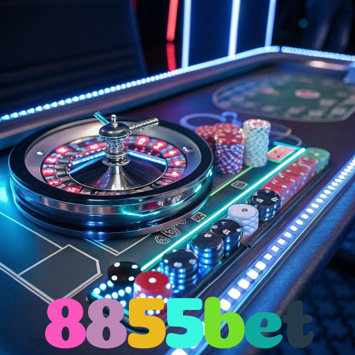 8855bet - Baixe o app 8855bet no Google Play e jogue ao vivo