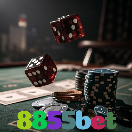 8855bet - Baixe o App 8855bet para Android e Comece a Jogar