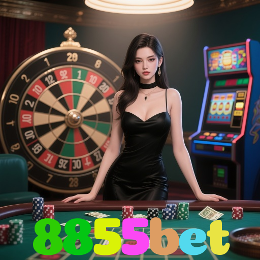 8855bet - Baixe o app 8855bet no Google Play e jogue ao vivo