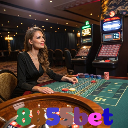 8855bet - Baixe o App 8855bet para Android e Comece a Jogar