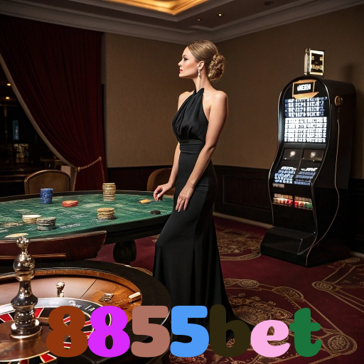8855bet - Baixe o app 8855bet no Google Play e jogue ao vivo
