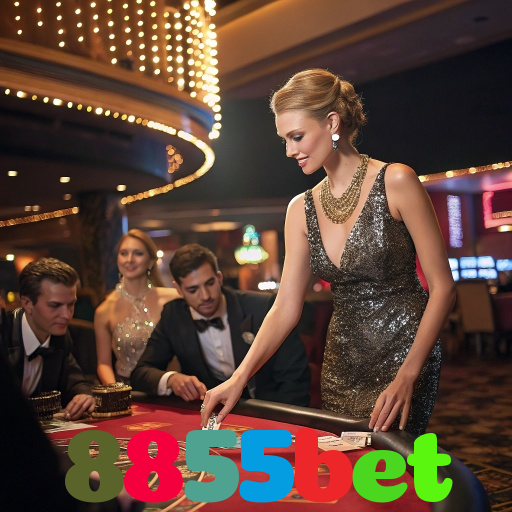 8855bet - Baixe o App 8855bet para Android e Comece a Jogar