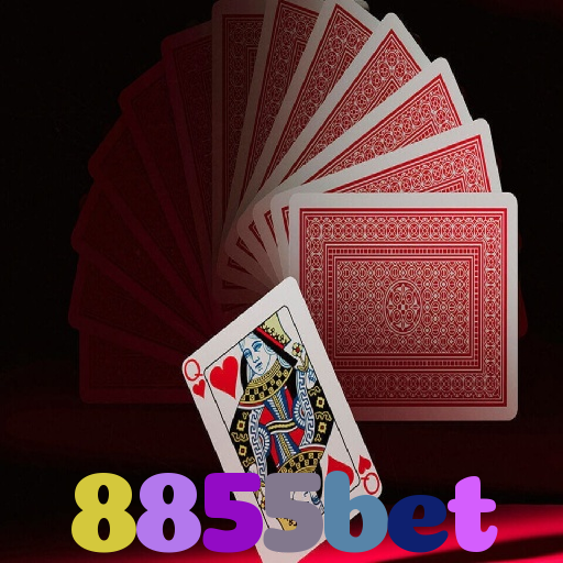 8855bet - Baixe o app 8855bet no Google Play e jogue ao vivo