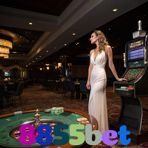 8855bet - Baixe o app 8855bet no Google Play e jogue ao vivo