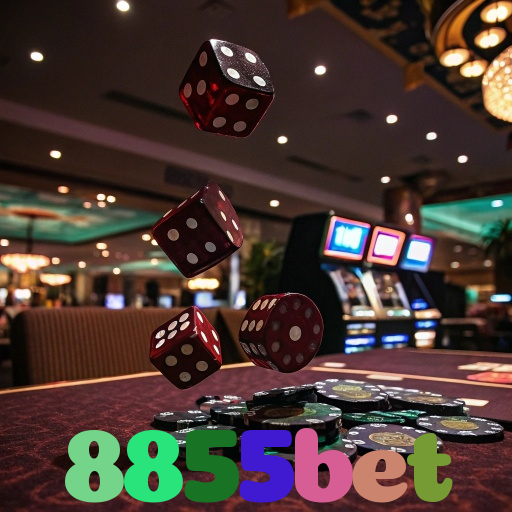 8855bet - Baixe o App 8855bet para Android e Comece a Jogar