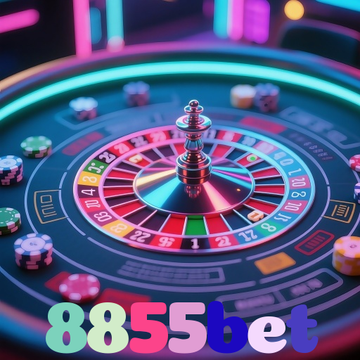 8855bet - Baixe o App 8855bet para Android e Comece a Jogar