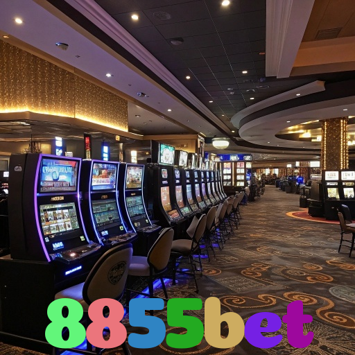 8855bet - Baixe o app 8855bet no Google Play e jogue ao vivo