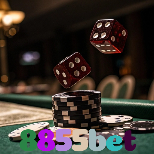 8855bet - Baixe o App 8855bet para Android e Comece a Jogar