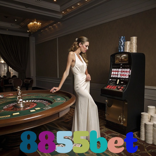 8855bet - Baixe o app 8855bet no Google Play e jogue ao vivo