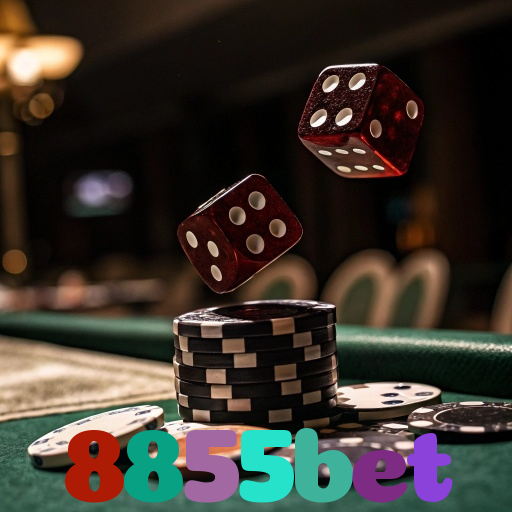 8855bet - Baixe o App 8855bet para Android e Comece a Jogar