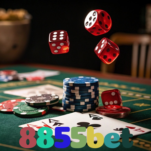 8855bet - Baixe o app 8855bet no Google Play e jogue ao vivo