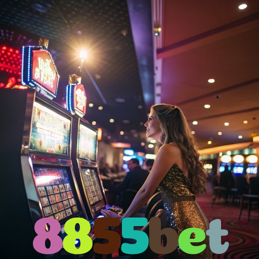 8855bet - Baixe o App 8855bet para Android e Comece a Jogar