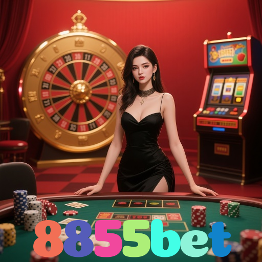 8855bet - Baixe o App 8855bet para Android e Comece a Jogar