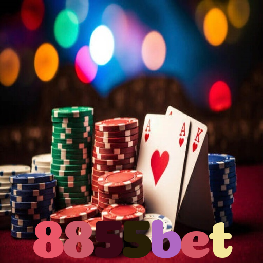 8855bet - Baixe o app 8855bet no Google Play e jogue ao vivo