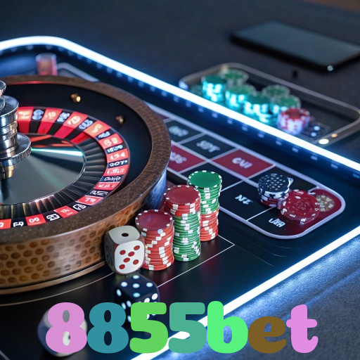 8855bet - Baixe o App 8855bet para Android e Comece a Jogar
