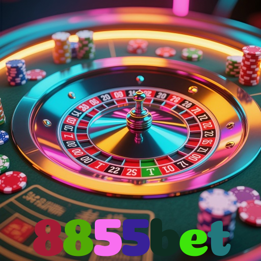 8855bet - Baixe o app 8855bet no Google Play e jogue ao vivo