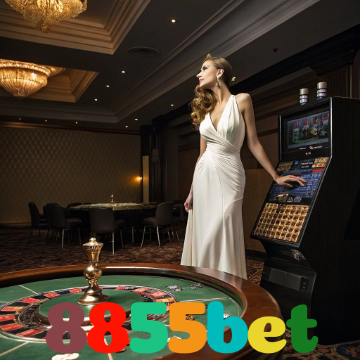 8855bet - Baixe o App 8855bet para Android e Comece a Jogar