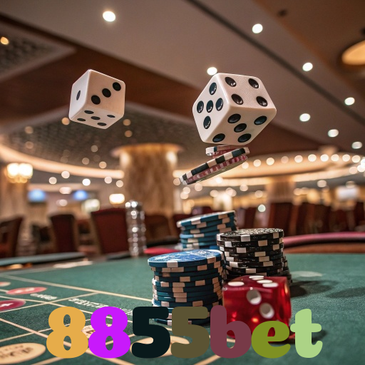 8855bet - Baixe o App 8855bet para Android e Comece a Jogar