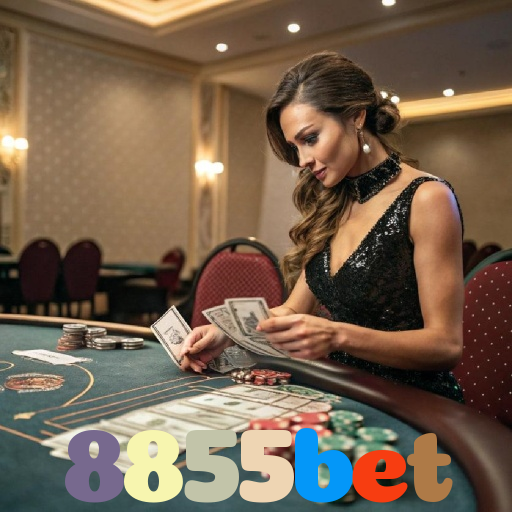 8855bet - Baixe o app 8855bet no Google Play e jogue ao vivo