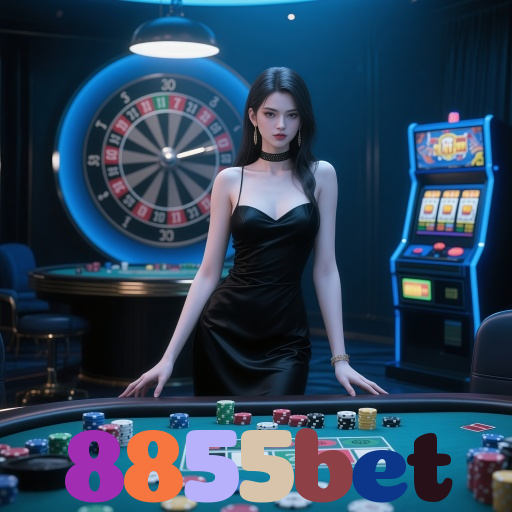 8855bet - Baixe o App 8855bet para Android e Comece a Jogar